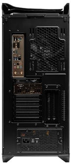 ArsenalPC Helios GX601 Liquid-Cooled RGB Gaming Desktop PC