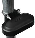 RCA AMP2450E Outdoor TV Antenna Signal Amplifier