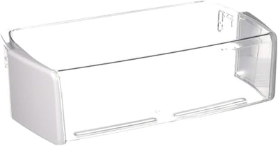 LG AAP73871501 Refrigerator Door Shelf Bin (OEM)