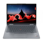 Lenovo 21HQ Gen 8 ThinkPad X1 Yoga 2-in-1 Laptop i7 Touchscreen
