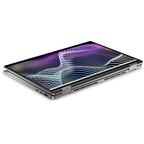 Dell Latitude 7440 2-in-1 i7-1365U 32GB 1TB ProSupport