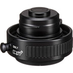 Leica 1.8X Extender for APO-Televid Spotting Scope