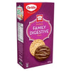 ETC Family Digestive Christie Peek Frean 300g
