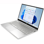 HP Pavilion i7 Windows 11 Pro 32GB RAM 2TB SSD Laptop