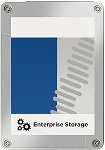 Lenovo 240GB ENT Entry G3HS SATA SSD (Renewed) — main product image