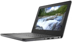 Dell Latitude 3120 11.6