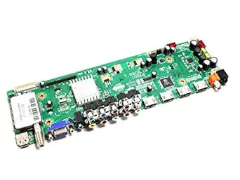 RCA 42RE01TC711LNA2-A1 Main Board Replacement Part