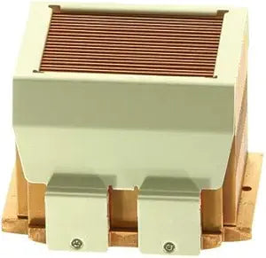 HP 378910-001 CPU Heatsink for ProLiant — main product image