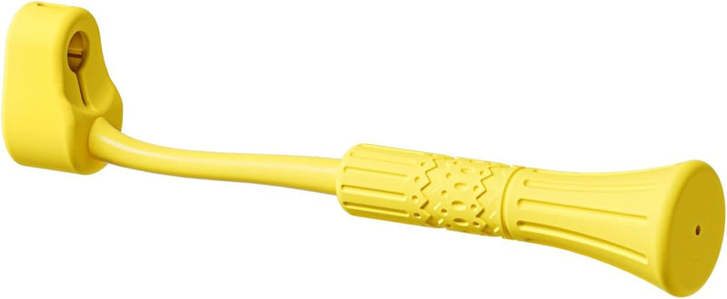 Insta360 CINSBBKP GO 3 Pet Chew Selfie Stick — main product image