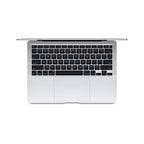 Apple M1 2020 MacBook Air, 8GB RAM, 256GB SSD with AppleCare+