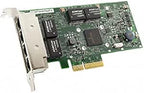 Dell YGCV4 Broadcom Quad Port Gigabit Ethernet Adapter