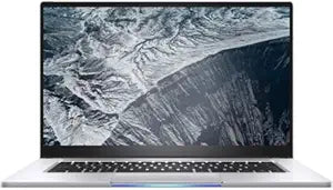 Intel LAPBC710 NUC M15 i7 Touchscreen Laptop — main product image