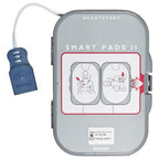 Philips 989803139261 HeartStart FRx Smart Pads II