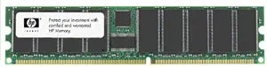 HP AB228A 8GB PC2100 DDR-SDRAM Memory Module — main product image