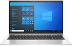 HP 89D70UT EliteBook 860 G10 16