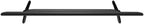 LG 55LF6100 55-Inch 1080p Smart LED TV