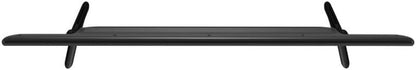LG 42LF5800 42-Inch 1080p Smart LED TV (Renewed)