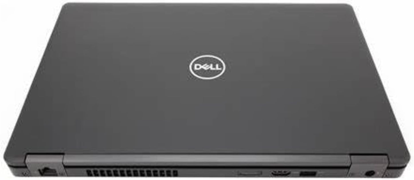 Dell Latitude 5490 i7 14" FHD Business Laptop