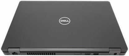 Dell Latitude 5490 i7 14" FHD Business Laptop