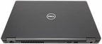 Dell Latitude 5490 Laptop - 14