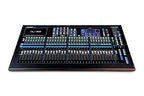 Allen & Heath AH-QU-32C QU-32C Compact Digital Mixer