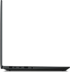 Lenovo 21FV002EUS ThinkPad P1 Gen 6 4K OLED