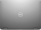 Dell 7440 14-inch FHD+ Business Laptop