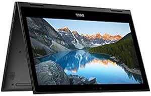 Dell 3390 Latitude - 13.3" Convertible Laptop (Refurbished)