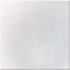 Tiffen 6.6x6.6" Hyper Star Effect Glass Filter