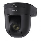 Sony SRG-300HC: 30X 1080P/60 PTZ Camera - HDMI - Black
