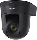 Sony SRG-300HC: 30X 1080P/60 PTZ Camera - HDMI - Black