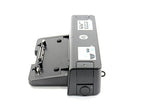 HP A7E33AV#ABA 90W Docking Station - UltraSlim