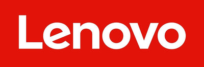 Lenovo 7S050063WW Windows Server 2022 Essentials ROK