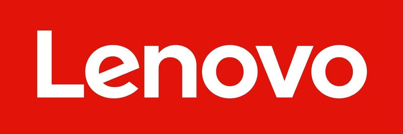 Lenovo 7S050063WW Windows Server 2022 Essentials ROK — main product image