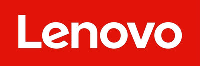 Lenovo 4Y37A09738 M.2 SATA/NVMe 2-Bay Kit