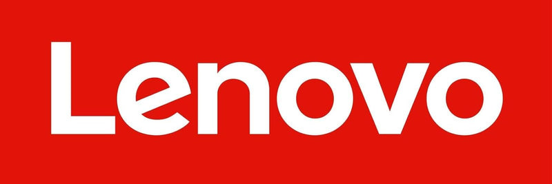 Lenovo 4Y37A09738 M.2 SATA/NVMe 2-Bay Kit — main product image