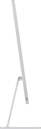 Apple MGPC3LL/A 2021 iMac M1 24-inch, Renewed