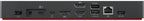Lenovo 40B00300US ThinkPad Thunderbolt 4 Workstation Dock