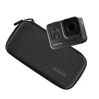 GoPro CHDHX-802-XX HERO8 Black Waterproof Action Camera