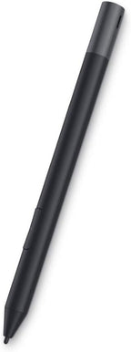 Dell PN579X Premium Active Pen Stylus Black