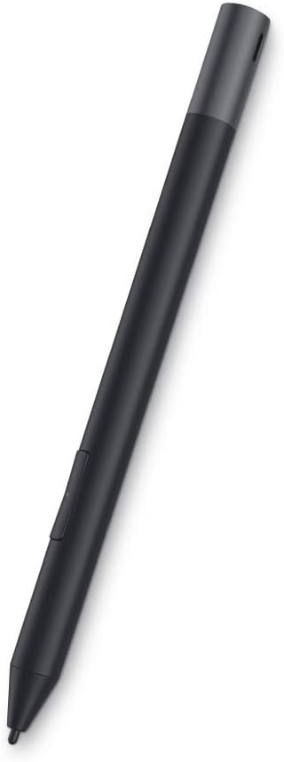 Dell PN579X Premium Active Pen Stylus Black — main product image