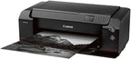 Canon PRO-1000 imagePROGRAF Professional 17