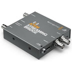 Blackmagic Design ATEM Streaming Bridge SWATEMMINISBPR