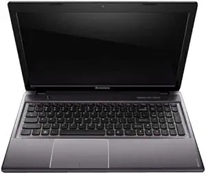 Lenovo 59345305 IdeaPad Z585 A8-4500M 15.6
