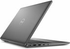 Dell 3540 Latitude 15.6