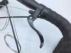 Gravity Claris R2000 Shifter Set Gravel Road Bike Handlebars