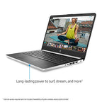 HP 14-dq1010nr 14