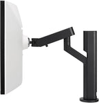 LG 38WQ88C-W 38
