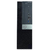 PCSP Optiplex Pro Six-Core i5 Workstation Desktop (Renewed)