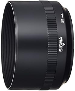 Sigma 105mm F2.8 Macro Lens for Nikon (Refurbished) — main product image